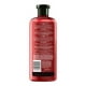 thumbnail image 3 of Shampoo Herbal Essences Bío:Renew arabica coffee fruit 400 ml, 3 of 4