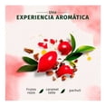 thumbnail image 4 of Shampoo Herbal Essences Bío:Renew arabica coffee fruit 400 ml, 4 of 4