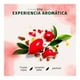 thumbnail image 4 of Shampoo Herbal Essences Bío:Renew arabica coffee fruit 400 ml, 4 of 4