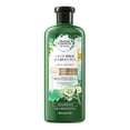 thumbnail image 2 of Shampoo Herbal Essences cucumber & green tea 400 ml, 2 of 4
