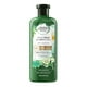 thumbnail image 2 of Shampoo Herbal Essences cucumber & green tea 400 ml, 2 of 4