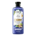 thumbnail image 2 of Acondicionador Herbal Essences bío:renew blue ginger 400 ml, 2 of 4