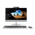thumbnail image 1 of All in One Lenovo F0D6000YLD AMD A6 4GB RAM 1TB DD, 1 of 4