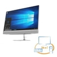 thumbnail image 2 of All in One Lenovo F0D6000YLD AMD A6 4GB RAM 1TB DD, 2 of 4