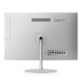 thumbnail image 4 of All in One Lenovo F0D6000YLD AMD A6 4GB RAM 1TB DD, 4 of 4