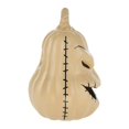thumbnail image 3 of Calabaza Disney El Extraño Mundo de Jack Oogie Boogie de Plástico con Luz, 3 of 4