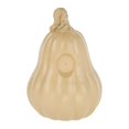 thumbnail image 4 of Calabaza Disney El Extraño Mundo de Jack Oogie Boogie de Plástico con Luz, 4 of 4