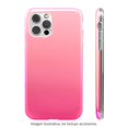 thumbnail image 3 of Carcasa Nanette Lepore Iphone 12 Pro Rosa, 3 of 4