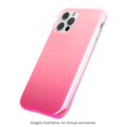 thumbnail image 2 of Carcasa Nanette Lepore Iphone 12 Pro Rosa, 2 of 4