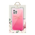thumbnail image 4 of Carcasa Nanette Lepore Iphone 12 Pro Rosa, 4 of 4