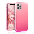 thumbnail image 1 of Carcasa Nanette Lepore Iphone 12 Pro Rosa, 1 of 4