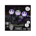 thumbnail image 1 of Proyector de Show de Luces Disney Con Parpadeo de Velas Diseño Nightmare Before Christmas, 1 of 3