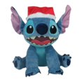 thumbnail image 1 of Figura Decorativa Disney Stitch 40 cm 110097, 1 of 4