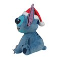 thumbnail image 2 of Figura Decorativa Disney Stitch 40 cm 110097, 2 of 4