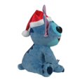 thumbnail image 3 of Figura Decorativa Disney Stitch 40 cm 110097, 3 of 4