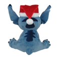 thumbnail image 4 of Figura Decorativa Disney Stitch 40 cm 110097, 4 of 4