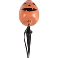 thumbnail image 1 of Proyector de Show de Luces Way to Celebrate Diseño de Halloween, 1 of 4