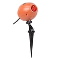 thumbnail image 2 of Proyector de Show de Luces Way to Celebrate Diseño de Halloween, 2 of 4