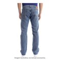 thumbnail image 2 of Jeans Signature By Levi Strauss Talla 38 x 32 Confort Azul, 2 of 4