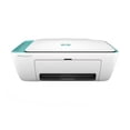 thumbnail image 1 of Impresora HP DeskJet Ink Advantage 2675, 1 of 4