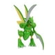thumbnail image 2 of Figura Pokémon Scyther con funcion de ataque, 2 of 4