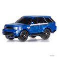 thumbnail image 2 of Mini Vehiculo Micro Machines 3 Pack Iconos GB, 2 of 4