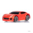 thumbnail image 3 of Mini Vehiculo Micro Machines 3 Pack Iconos GB, 3 of 4