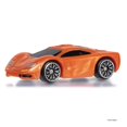 thumbnail image 4 of Mini Vehiculo Micro Machines 3 Pack Iconos GB, 4 of 4