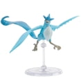 thumbnail image 1 of Figura Pokémon Súper Articulada Articuno de 6 Pulgadas, 1 of 4