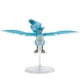 thumbnail image 2 of Figura Pokémon Súper Articulada Articuno de 6 Pulgadas, 2 of 4