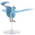 thumbnail image 4 of Figura Pokémon Súper Articulada Articuno de 6 Pulgadas, 4 of 4