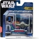 thumbnail image 1 of Vehículo Star Wars TIE Fighter Gris, 1 of 4