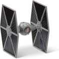 thumbnail image 3 of Vehículo Star Wars TIE Fighter Gris, 3 of 4