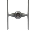 thumbnail image 4 of Vehículo Star Wars TIE Fighter Gris, 4 of 4