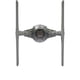 thumbnail image 4 of Vehículo Star Wars TIE Fighter Gris, 4 of 4