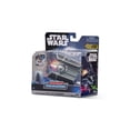 thumbnail image 2 of Vehículo Star Wars TIE Advanced Darth Vader Multicolor, 2 of 4