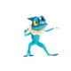 thumbnail image 1 of Figura Pokémon Froged de 3 Pulgadas, 1 of 4