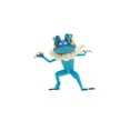 thumbnail image 2 of Figura Pokémon Froged de 3 Pulgadas, 2 of 4