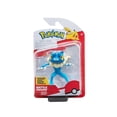 thumbnail image 3 of Figura Pokémon Froged de 3 Pulgadas, 3 of 4