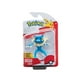 thumbnail image 3 of Figura Pokémon Froged de 3 Pulgadas, 3 of 4