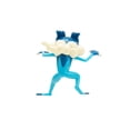 thumbnail image 4 of Figura Pokémon Froged de 3 Pulgadas, 4 of 4