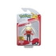 thumbnail image 1 of Figura Pokémon Raboot de 3 Pulgadas, 1 of 4