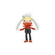 thumbnail image 3 of Figura Pokémon Raboot de 3 Pulgadas, 3 of 4