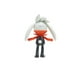 thumbnail image 4 of Figura Pokémon Raboot de 3 Pulgadas, 4 of 4