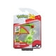 thumbnail image 1 of Figura Pokémon Feature Flygon de 4.5 Pulgadas, 1 of 4