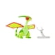 thumbnail image 2 of Figura Pokémon Feature Flygon de 4.5 Pulgadas, 2 of 4