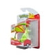 thumbnail image 3 of Figura Pokémon Feature Flygon de 4.5 Pulgadas, 3 of 4