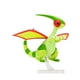 thumbnail image 4 of Figura Pokémon Feature Flygon de 4.5 Pulgadas, 4 of 4