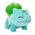 thumbnail image 2 of Peluche Jazwares Pokémon 8 Pulgadas Bulbasaur, 2 of 3