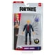 thumbnail image 1 of Figura de Acción Fortnite Agent Jones, 1 of 3